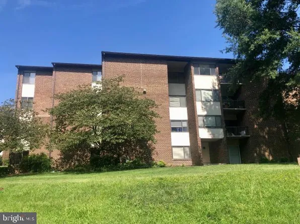 11212 Cherry Hill Rd APT 101, Beltsville, MD 20705