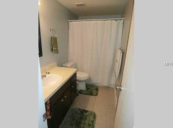 4th image of 9208 Maybury Ct