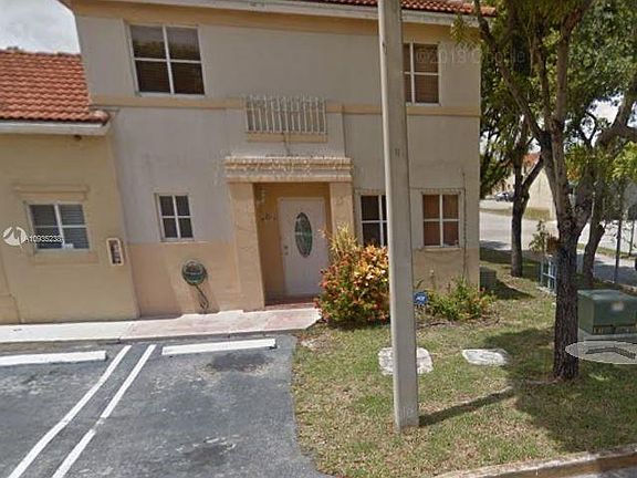 2nd image of 180 NW 114th Ave #26-101