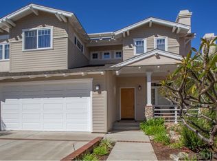 6489 Franciscan Rd, Carlsbad, CA 92011