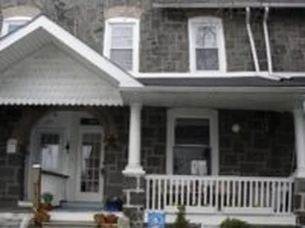 329 Juniper St, Quakertown, PA 18951