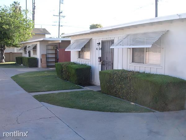 600_4104_howard_ave.limp_071[1]