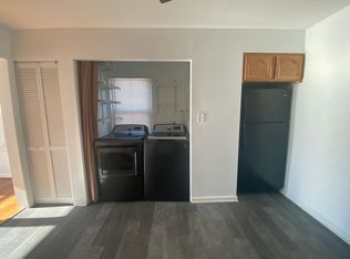 2501 Sherry Rd, Louisville, KY 40217