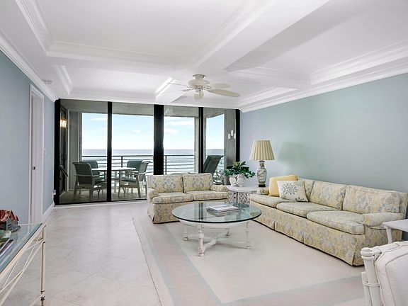 3rd image of 900 Ocean Drive #501