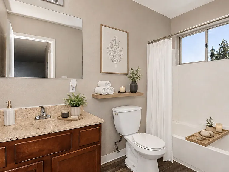 Rancho Terrace — Photo 8