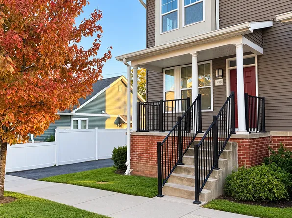 288 23rd Ave, Paterson, NJ 07513