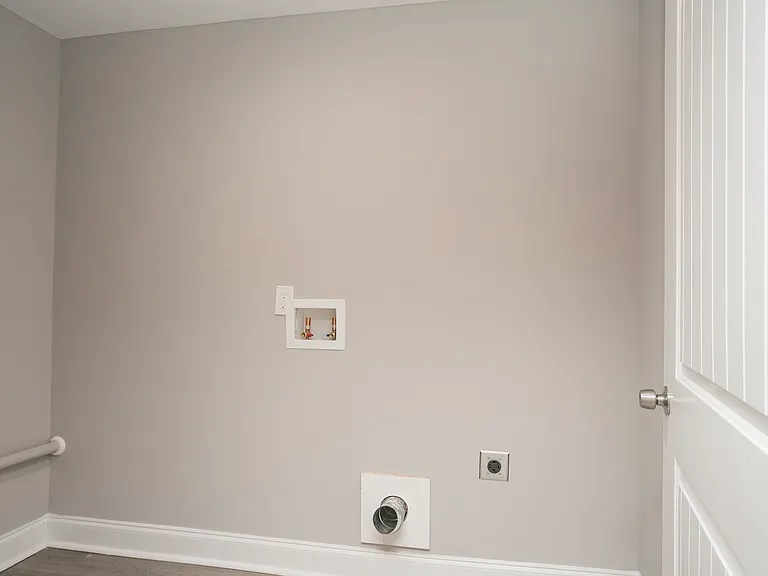 1229 Berwick Trl — Photo 40