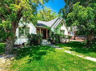 3811 N State St APT B, Jackson, MS 39216