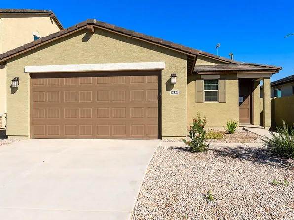 1520 Plan, LAVEEN VISTAS 3