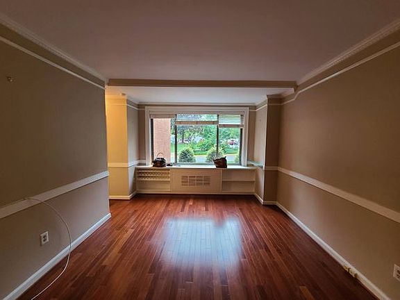 5th image of 1121 Arlington Blvd APT 141