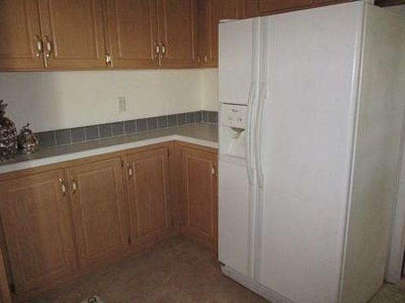 2nd image of 8224 Hawaii Ln