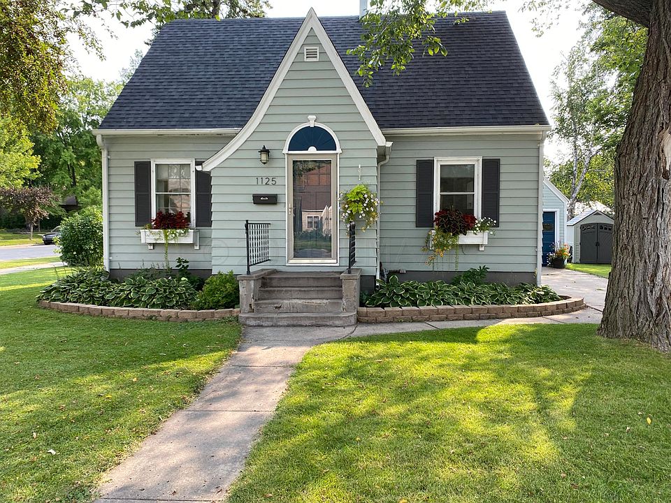 1st image of 1125 Lincoln Ave
