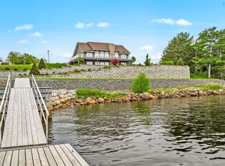 2539 Highway 331, West Lahave, NS B0R1G0