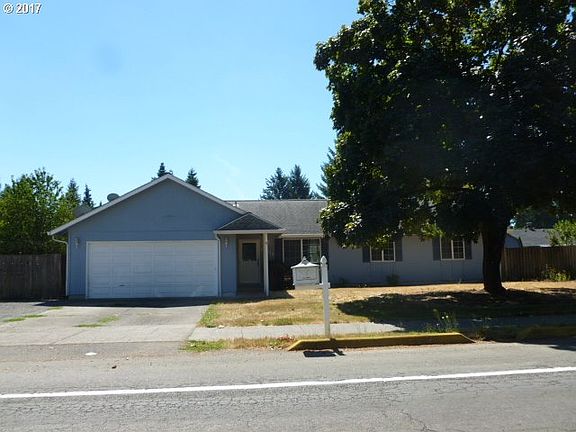 2nd image of 11511 NE 9th St