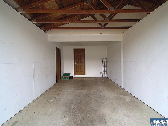 4th image of 1305 Campbell Ave1309 Campbell Ave