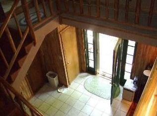 10574 State Route 664 N, Logan, OH 43138