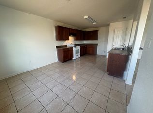10907 Acorn Cyn, San Antonio, TX 78252