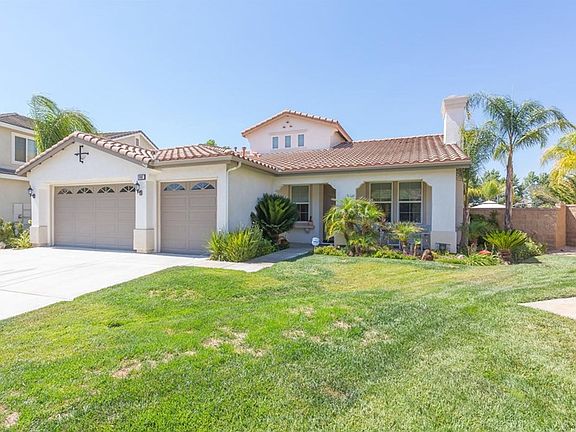 3rd image of 33082 Canopy Ln