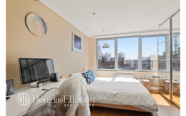 Rented by Douglas Elliman | media 1