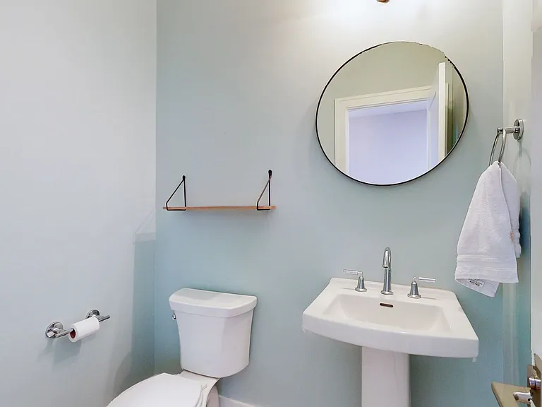 6412B Edsel Dr — Photo 8