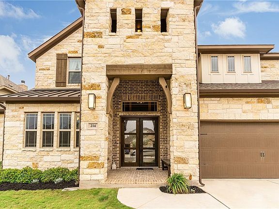 3rd image of 214 Mindy Way