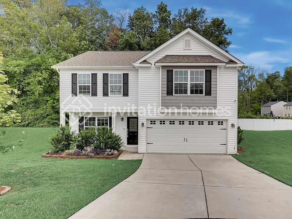 1st image of 6006 Alyssum Ct