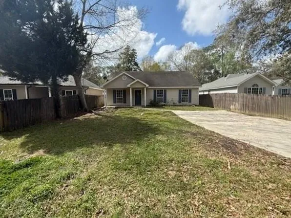 4146 Pearl St, Slidell, LA 70461