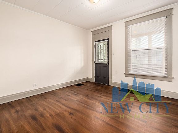 3rd image of 1340-1342 W State St #943830AB0