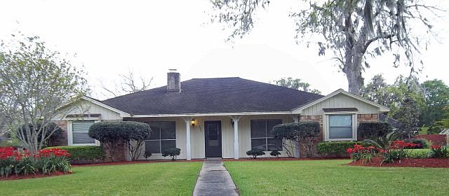 1st image of 203 Wentworth Dr