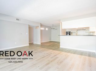 4329 Colfax Ave #102, Studio City, CA 91604