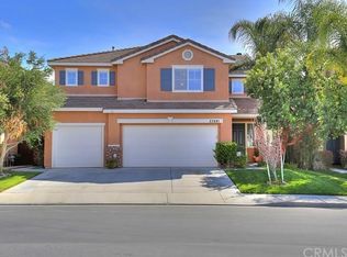 33281 Poppy St, Temecula, CA 92592