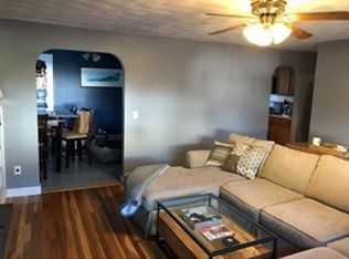 5 Chandler Rd, Malden, MA 02148