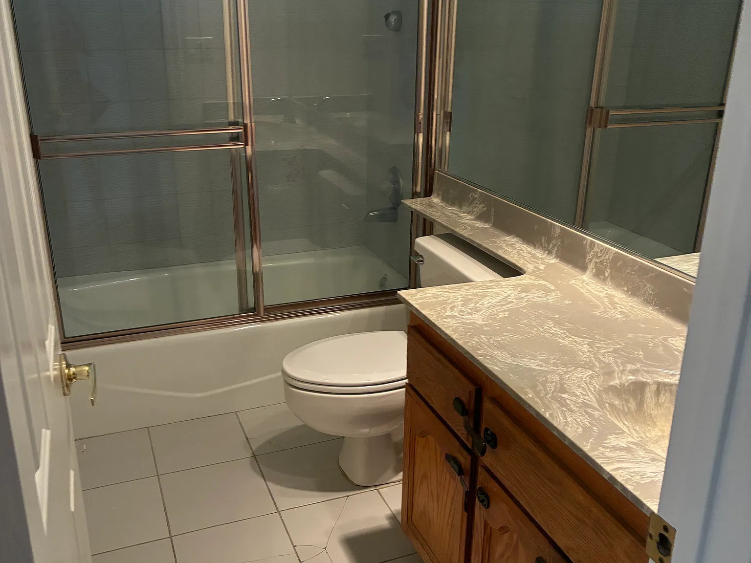 3 bed, 2.5 bath, 1760 sqft, $3,500 — Photo 3