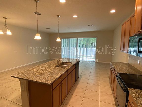 4th image of 7548 Aloma Pines Ct