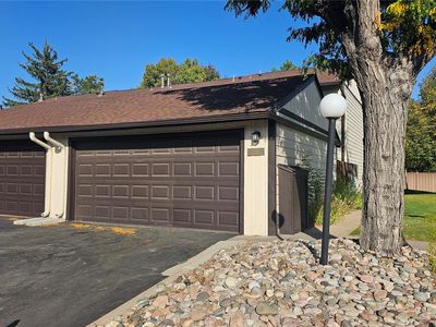 2635 S Peoria Street, Aurora, CO, 80014