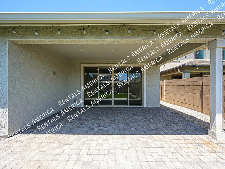 22603 E Marsh Rd — Photo 39