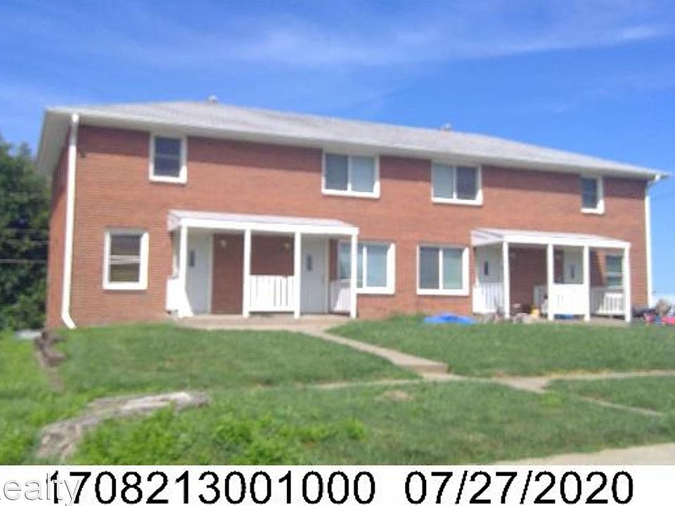 1st image of 3831 N 56th St #10562833