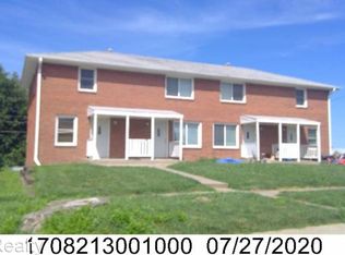 3831 N 56th St #10562833, Lincoln, NE 68504