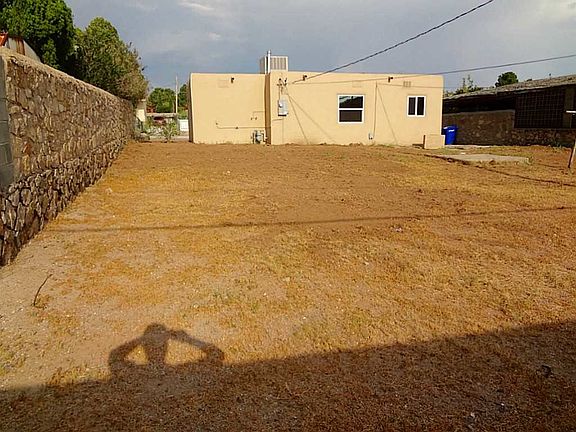 5th image of 1209 Wagner Ln