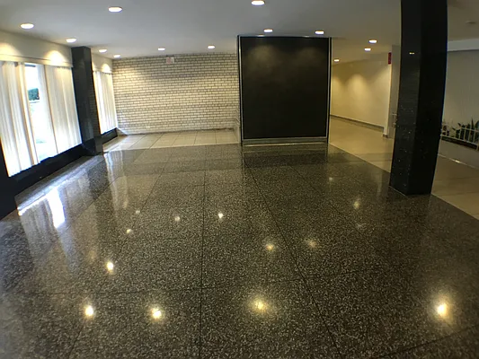 Rented by Kew Forest Realty Inc | media 10