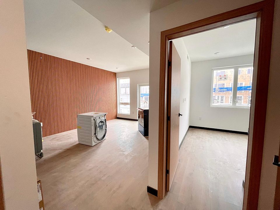 1st image of 1712 N 2nd St #505A
