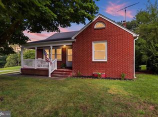 973 Frederick Pike, Littlestown, PA 17340