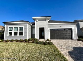 3930 Eagle Rock Rd, Middleburg, FL 32068