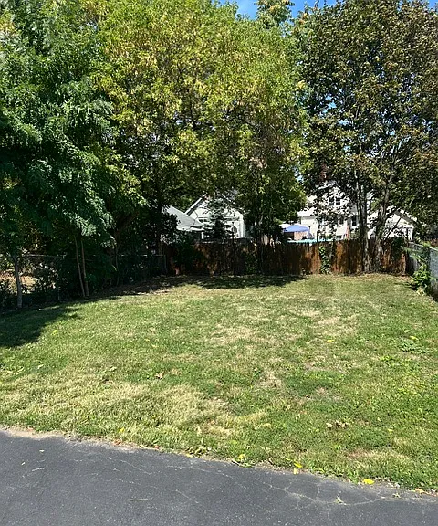108 W Heman St #2 — Photo 15
