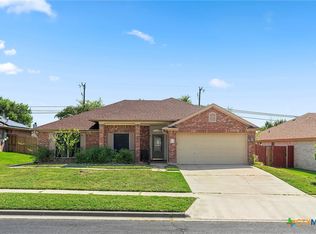 4802 Shumard Dr, Killeen, TX 76542