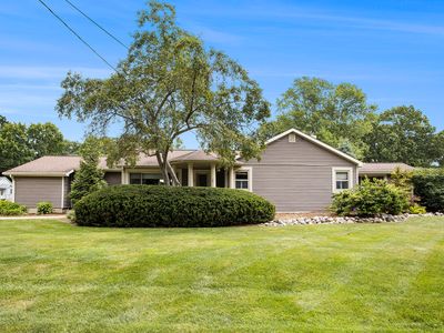 201 Woodrow Ave S, Battle Creek, MI, 49015