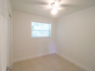 3283 NW 2nd St, Okeechobee, FL 34972