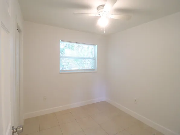 3283 NW 2nd Street, Okeechobee, FL 34972