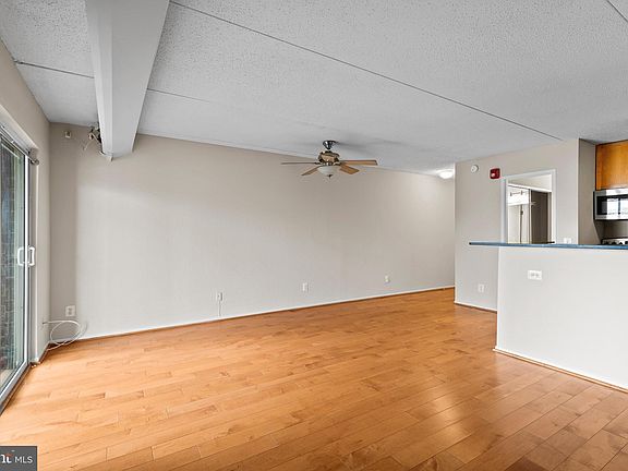 3rd image of 60 S Van Dorn St APT 404