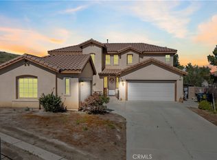3830 Sienna Ln, Perris, CA 92570